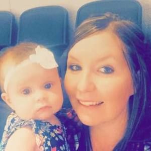 Meet your Posher, Lana